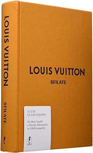 louis vuitton sfilate tutte le collezioni recensioni